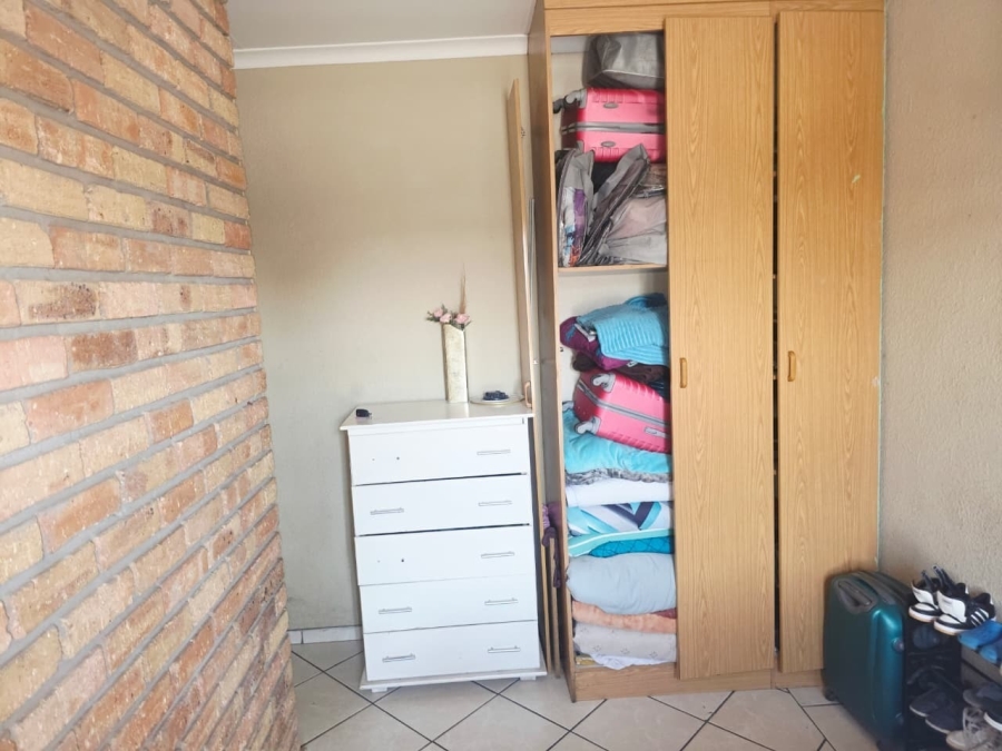 3 Bedroom Property for Sale in Rustenburg Central North West